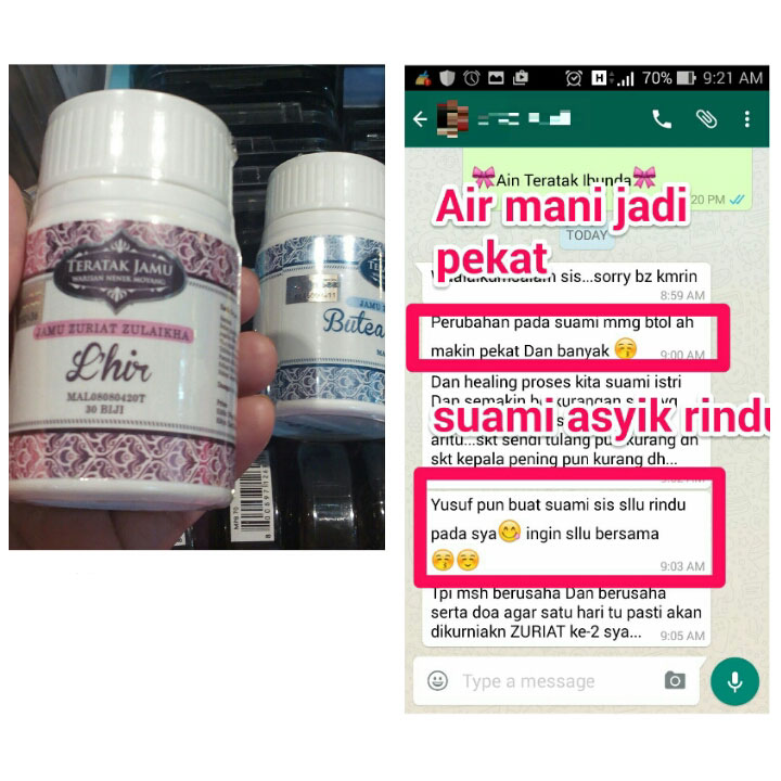Jamu Zuriat_testi_jamu_yusof_zulaikha_ (234).jpg